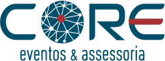 Core Eventos